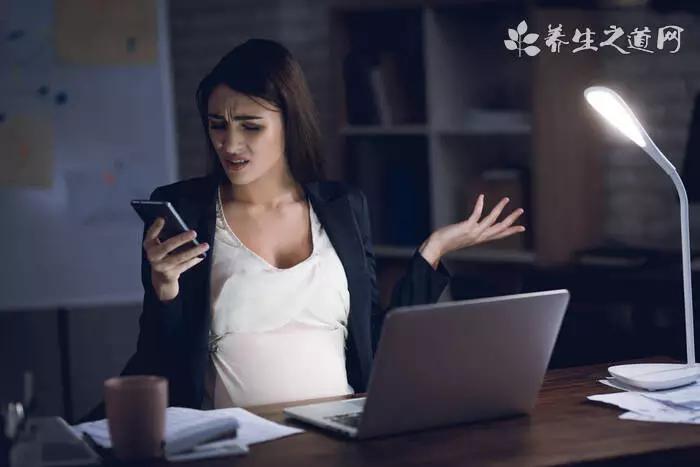 人際交往常見的6種錯誤溝通方式