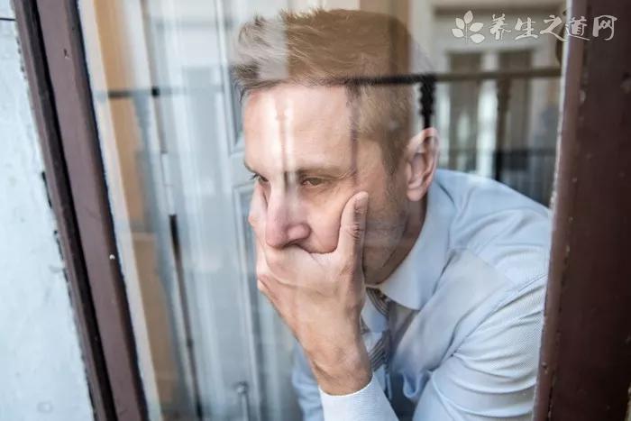 如何克服職場中的焦慮心理