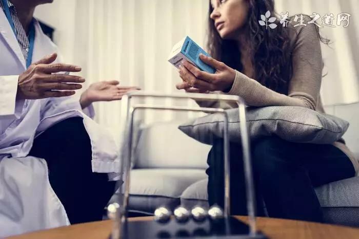 微表情背后的心理學(xué)