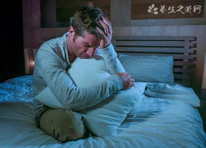 如何克服職場中的焦慮心理