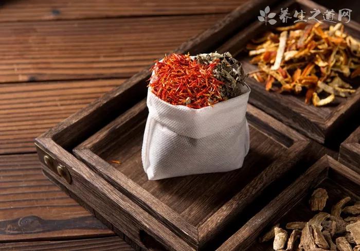 濕氣重每天泡腳有用嗎