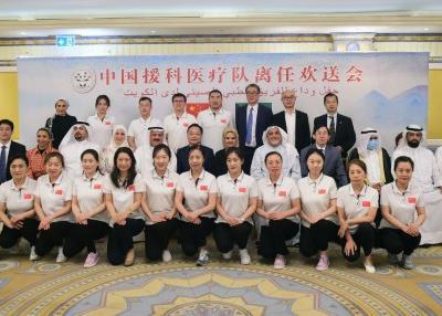 托育園開到家門口（消費視窗）