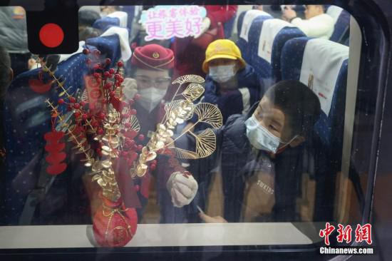 要復工啦!別慌,這份指南讓你擺脫“春節綜合征”-易網健康養生網 要復工啦!別慌,這份指南讓你擺脫“春節綜合征”