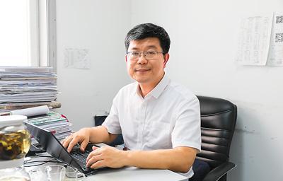 敘事醫學如何更好地診療治病（大健康觀察·聚焦敘事醫學①）