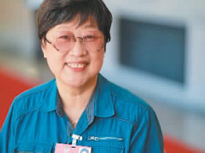 醫(yī)患共情診療更貼心