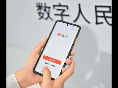 未來食品，“營養”美好生活