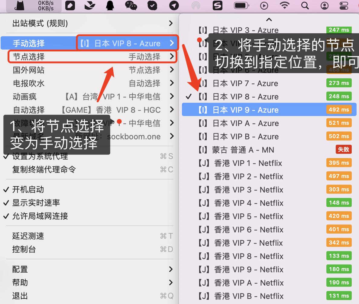 怎么注冊(cè)并對(duì)接openai的chatGpt3.5接口-python版sdk程序