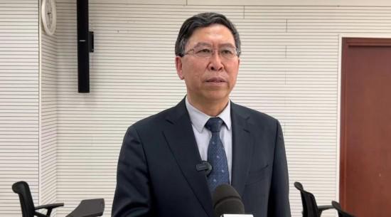 甲型流感有何特點(diǎn)？重點(diǎn)人群如何預(yù)防？