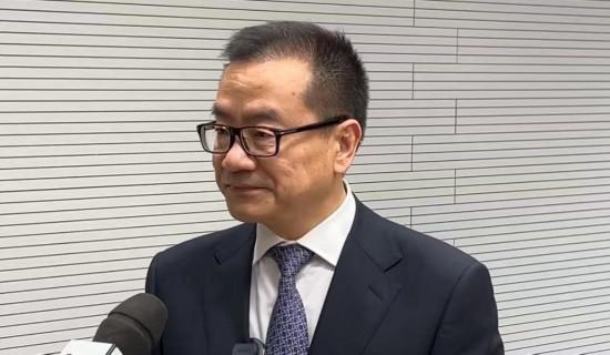 甲型流感有何特點(diǎn)？重點(diǎn)人群如何預(yù)防？