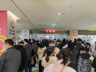 答疑！甲流高發(fā)，公眾如何科學(xué)應(yīng)對(duì)？