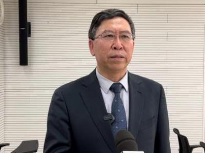 甲型流感有何特點？重點人群如何預防？