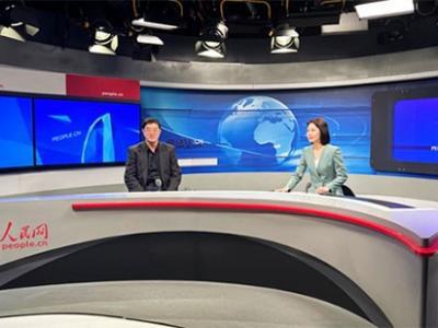 提供更高質(zhì)量的中醫(yī)藥服務(wù)