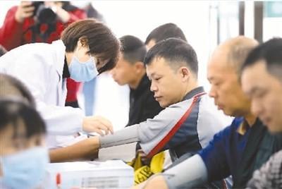 破除三種思維修正健康行為（新視野）