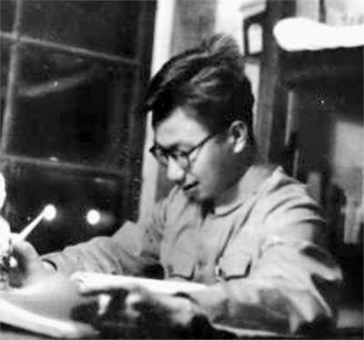 69年，致力于生物制品研究