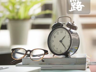 白露寒氣生，養生應注意哪些要點？