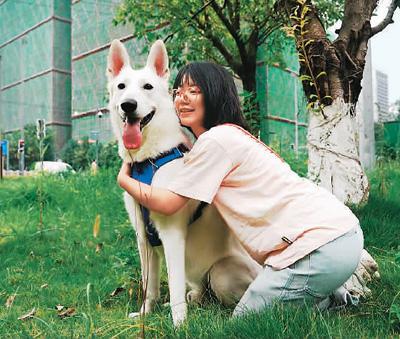 上門服務，個性消費新選擇