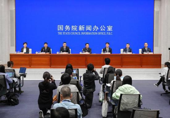 四部門解讀社會救助、老年助餐熱點問題