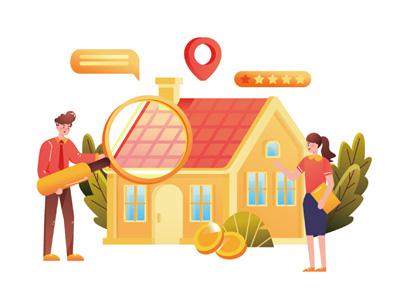 規范租房市場  保障各方權益（金臺視線）