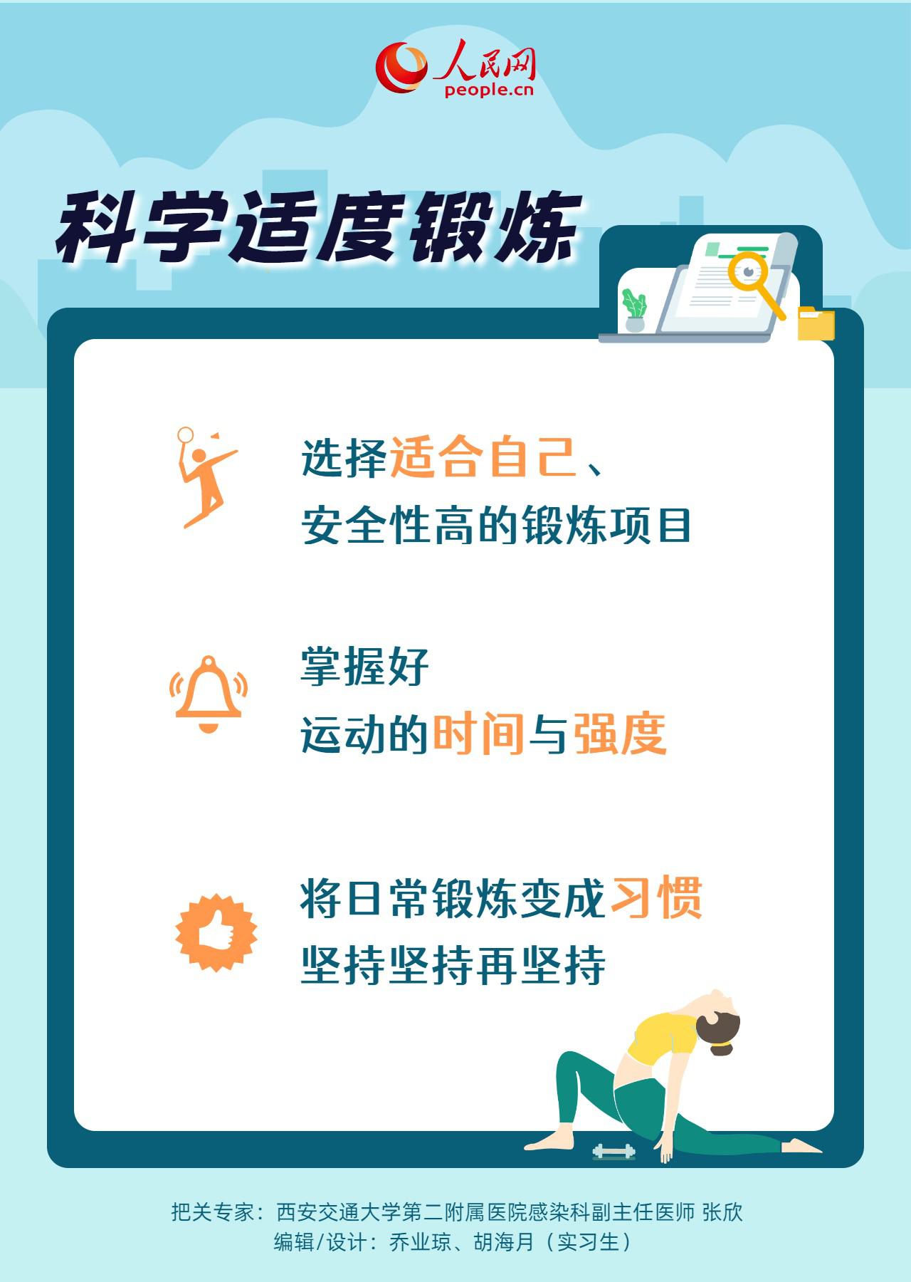 預防冬季呼吸道疾病，這些小事你做到了嗎？