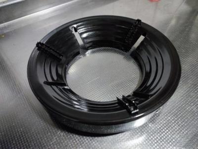 聚能環中毒事件頻發 警惕所謂“廚房神器”