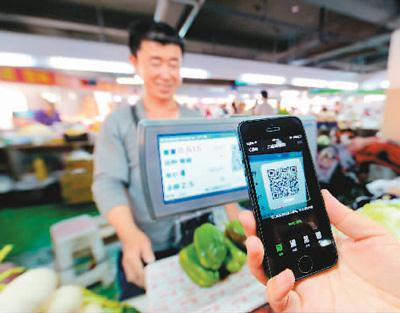 2023，百姓身邊的民生新事