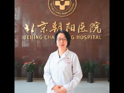 如何遠離這種“刻骨之痛”