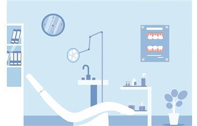 在不同國家看牙是種什么體驗？