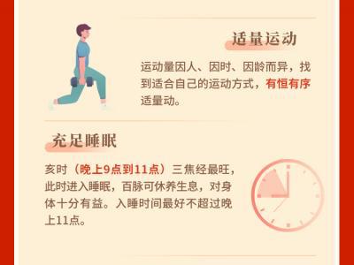 吃飯別太快 中醫幫你輕松控血糖