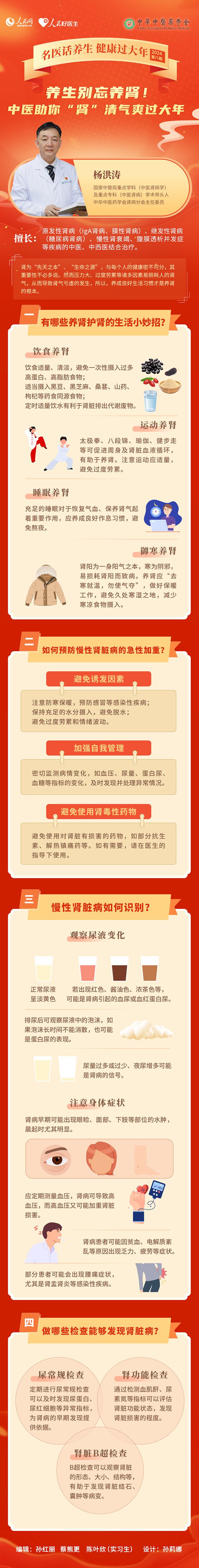 <a href=http://m.henggaotouzi.com/jkys/ target=_blank class=infotextkey>養(yǎng)生</a>別忘養(yǎng)腎!中醫(yī)助你“腎”清氣爽過(guò)大年-易網(wǎng)<a href=http://m.henggaotouzi.com/ target=_blank class=infotextkey>健康養(yǎng)生</a>網(wǎng) 養(yǎng)生別忘養(yǎng)腎!中醫(yī)助你“腎”清氣爽過(guò)大年