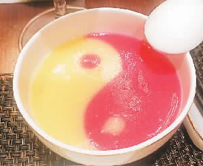 天冬種出“甜日子”