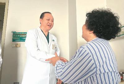 從細節著手，提供全流程呵護