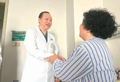 從細節著手，提供全流程呵護