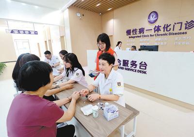 肝臟血管細胞讓免疫系統“休眠”