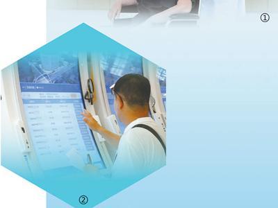 服務更用心  就醫更舒心（健康焦點）