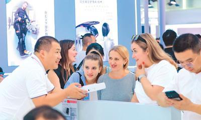 12個(gè)很火的健康誤區(qū) 你被套路了嗎？