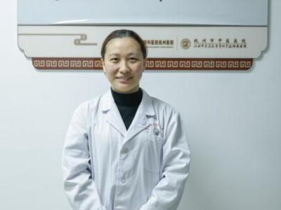 健康快車駛入撫州 為患者帶去光明