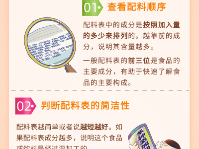 免陪照護 住院陪護專業舒心