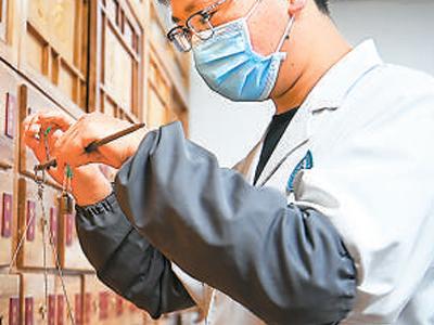 健康這個1 立住了站穩了（大健康觀察）