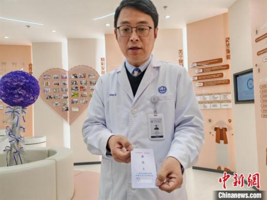 專家：單抗藥物讓AD治療進入新階段