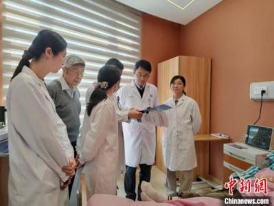 專家：單抗藥物讓AD治療進(jìn)入新階段