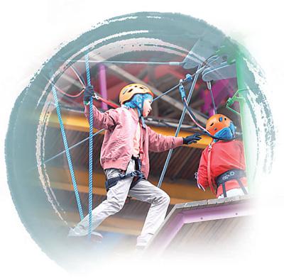 健康消費，供給與需求雙向奔赴（健康焦點）