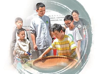 健康消費，供給與需求雙向奔赴（健康焦點）