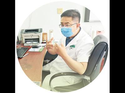 守護兒童青少年心理健康（健康焦點）