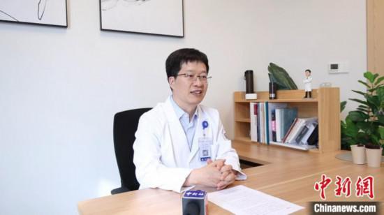 如何早期識別房顫？專家：警惕心慌氣短及莫名多尿