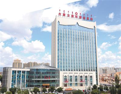 開展跨境醫療??增進健康福祉