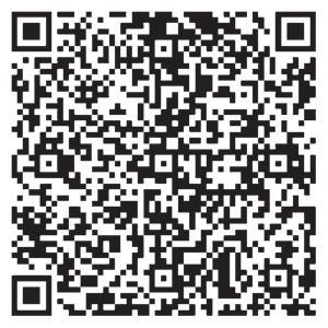 夏至：順應天時，健康一夏（節氣與健康）