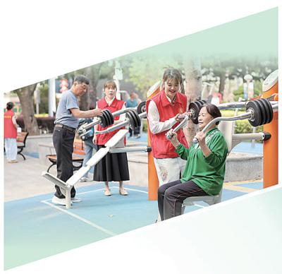 身體減重  健康加分（健康焦點）