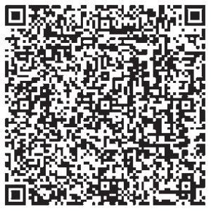 立秋：陽消陰長，滋陰潤燥（節氣與健康）