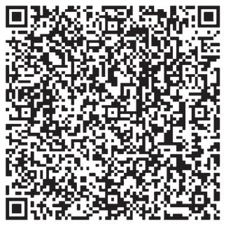 處暑：潤(rùn)肺解暑，且慢進(jìn)補(bǔ)（節(jié)氣與健康）