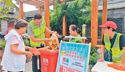 家里過期藥，究竟咋處理？